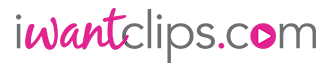Femdom IWantClips Clip Studio